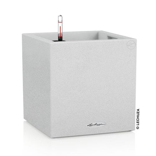 Lechuza canto stone - stone, 40
