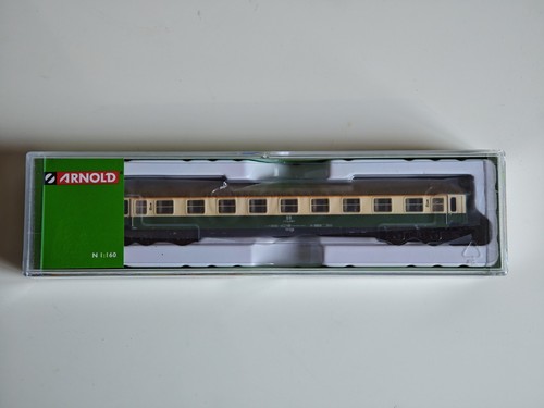 Arnold hn4482 n - arnold,
