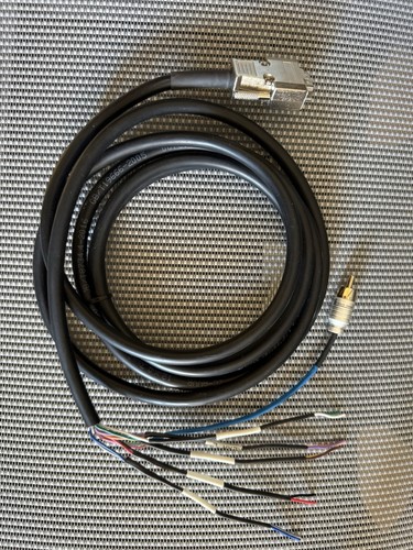 Bang olufsen beolab 5 1 - 14, 5.1
