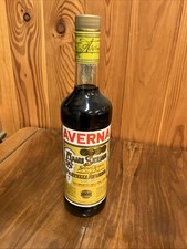 Averna Amaro Siciliano