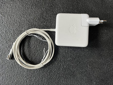 Original apple macbook laptop - apple,