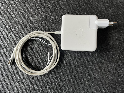 Original apple macbook - original,