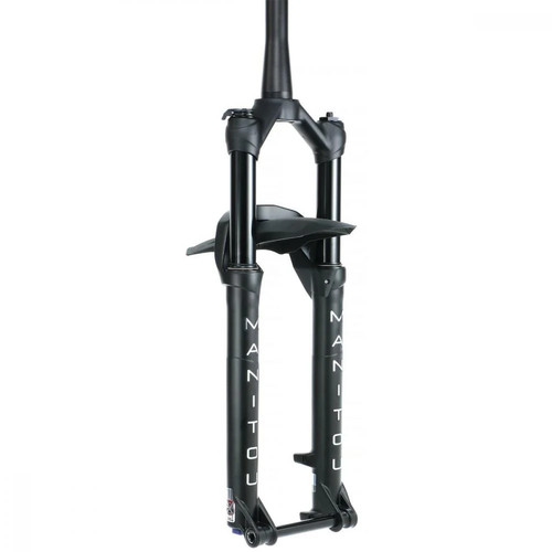 Manitou machete federgabel - manitou,