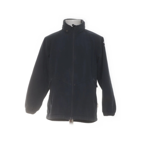 Mikk line allwetterjacke - mikk-line,,