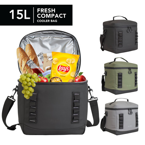 Bordlite 15l kühltasche - bordlite,