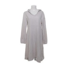 ChillNorway, Kapuzenkleid
