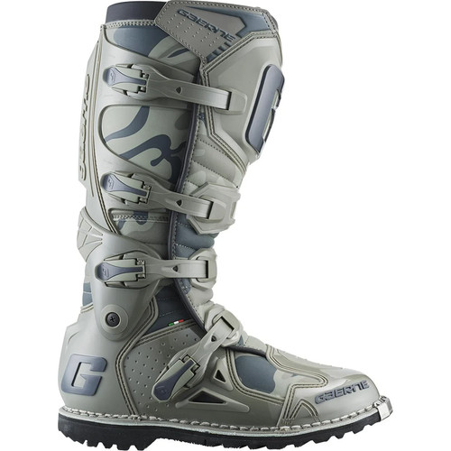 Gaerne motocross stiefel - gaerne, motocross-stiefel
