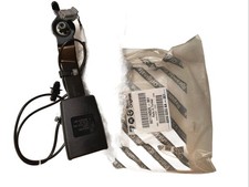 71740525 ORIGINAL Fiat GRANDE