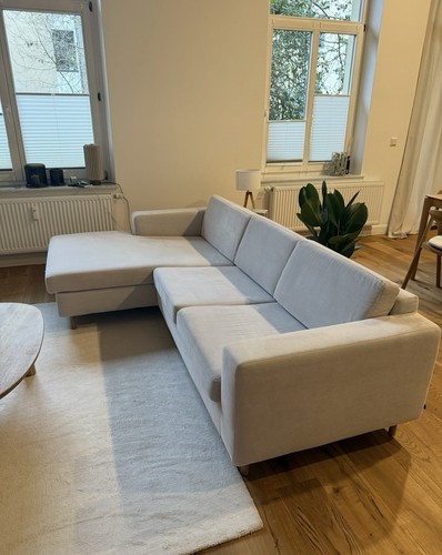 Bolia scandinavia sofa wie - bolia,