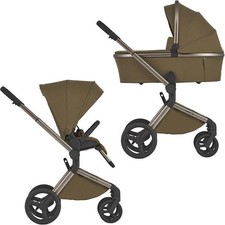 Anex Flo Kombi-Kinderwagen