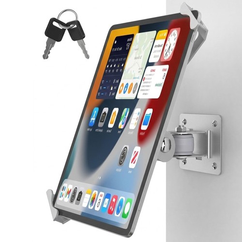 Diebstahlsicherung tablet - diebstahlsicherung,