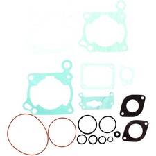 Athena Topend Dichtungssatz