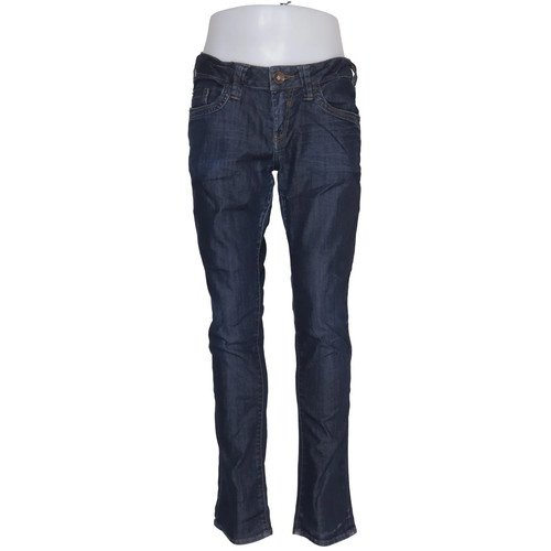 Oliver jeans - by,