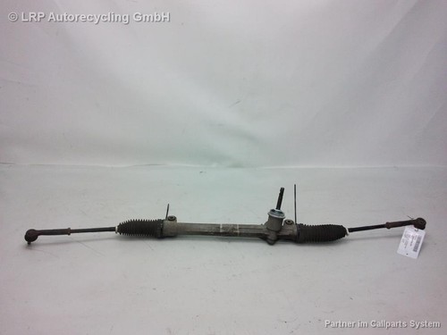 Opel corsa bj2007 original - d,