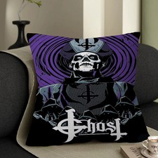 Anime Kissenbezug Quadratisch