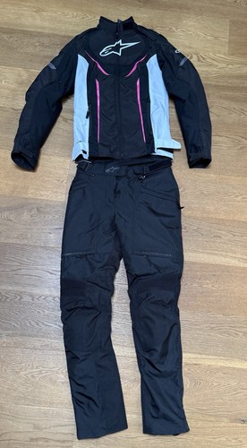 Alpinestars stella - alpinestars,