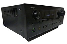 Denon avr 1611 av - denon, 5.1