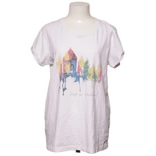 Anja Gockel London, T-shirt
