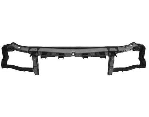 Frontmaske frontgerüst für - frontgerÜst,
