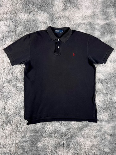 Polo ralph lauren - ralph,