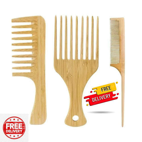 Stück natur bambus - stück, holz