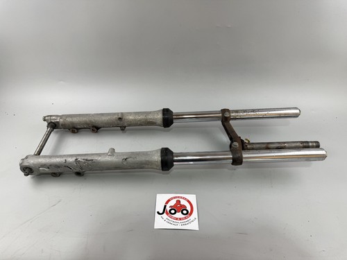 Honda cx500 gabel - cx500,