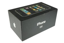 100% ORIGINAL GEBRAUCHT IPHONE