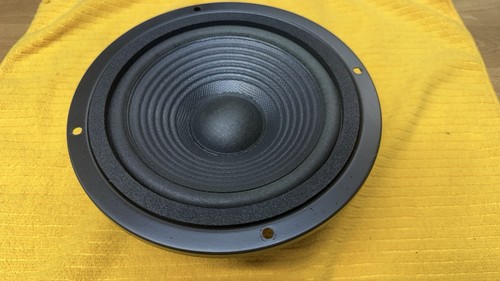 Jbl lx22 other speakers - lx22,
