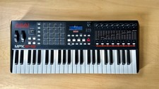Akai Professional MPK 249
