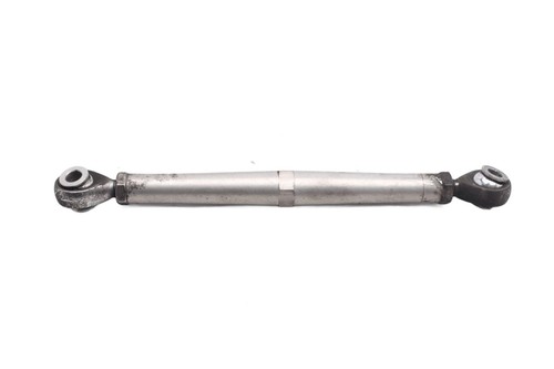 Federbein zugstrebe hinten - federbein,