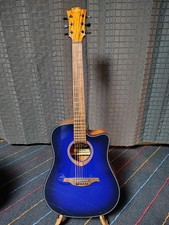 LAG T-BLUE-ACE Auditorium