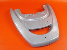 Mofa Moped Vespa Piaggio Sfera