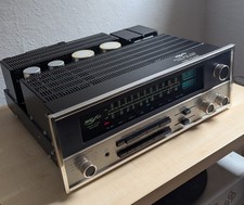 McIntosh MAC 1900 Receiver