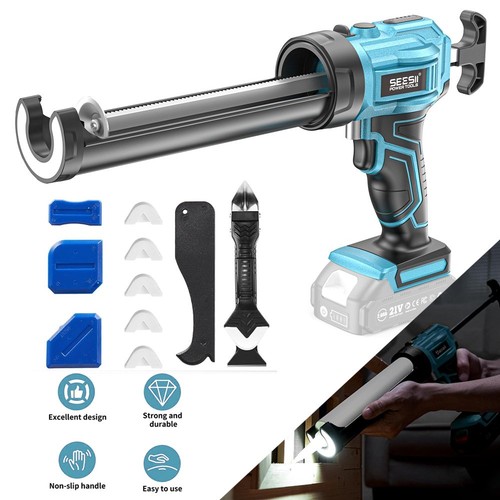 Für makita akku - makita,