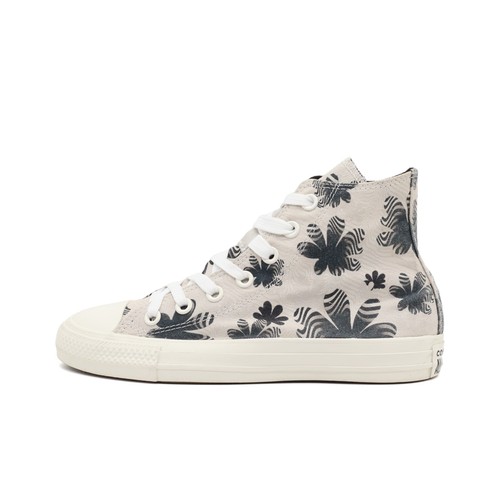 Converse damen chuck taylor - chuck,