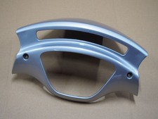 Verkleidung Cockpit / Lenker