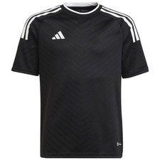 4066754692782 adidas Campeon