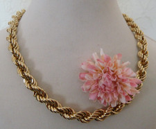 Pierre Lang schönes Collier