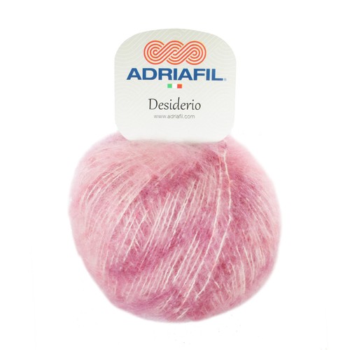 Adriafil desiderio lacegarn - adriafil,