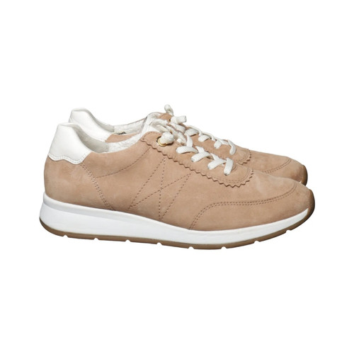 Paul green sneaker - paul, green,