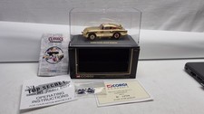 Corgi 96656 aston - corgi, martin
