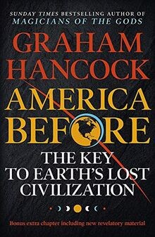 America before the - the, key