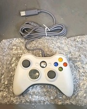 VOYEE PC Controller Wired