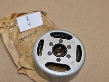 Yamaha RD50M RD 50 2L8 Rotor Lima Lichtmaschine Rotor 2M4-81350-20 Original NEU