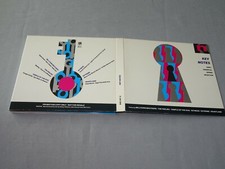 KEY NOTES - A&M'S SELECTION