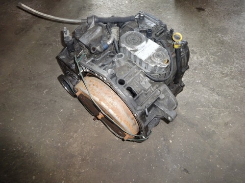 Passat 35i 0 16v - vw, 2.0