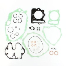 Dichtsatz Motordichtungen