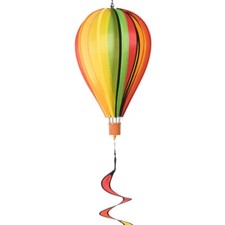Cim windspiel heißluftballon - cim,