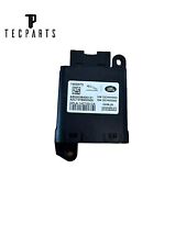 Steuergerät Sitzheizung Land Rover Range Rover L494 DPLA14C725CA