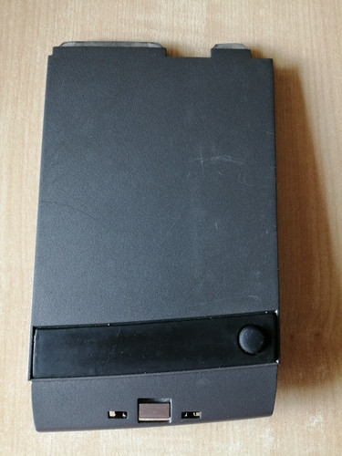 Siemens simatic field - field, pg